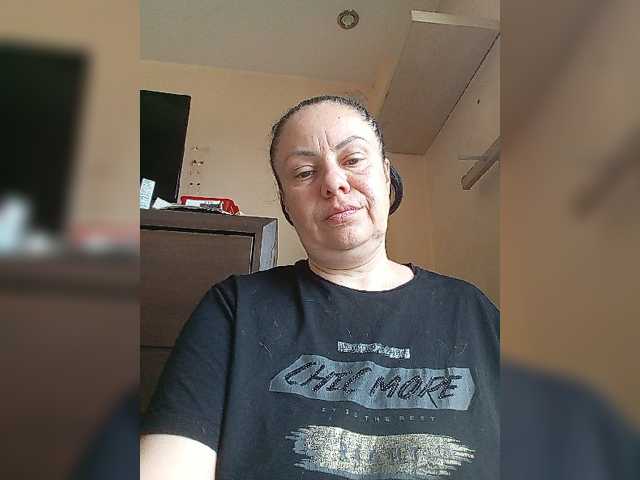 Natali48
