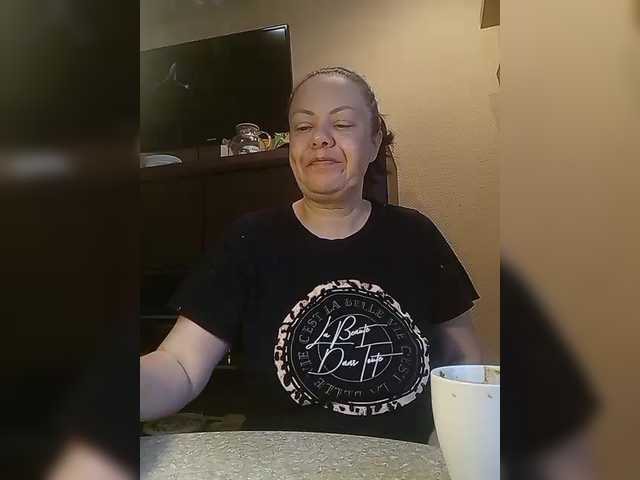 Natali48