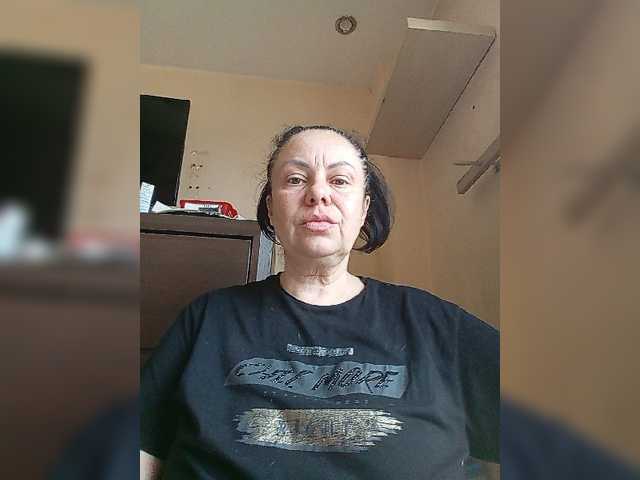 Natali48