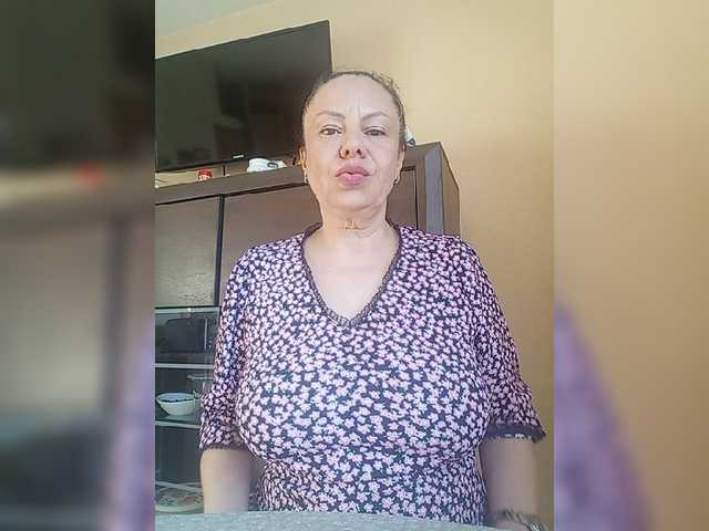Natali48 Live Cam on BongaCams