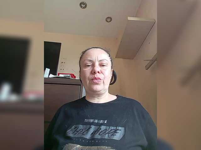 Natali48