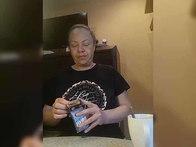Natali48 Porn