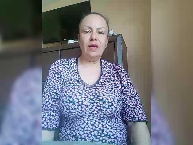 Natali48