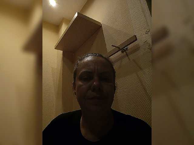 Natali48