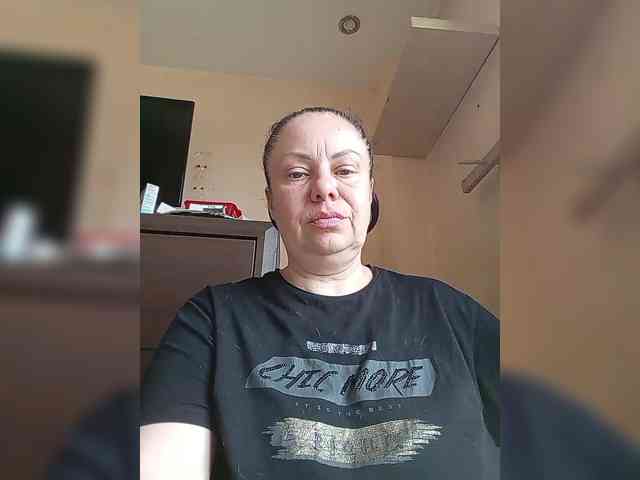 Natali48 webcam