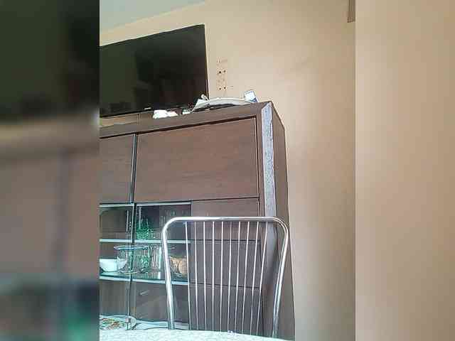 Natali48 webcam