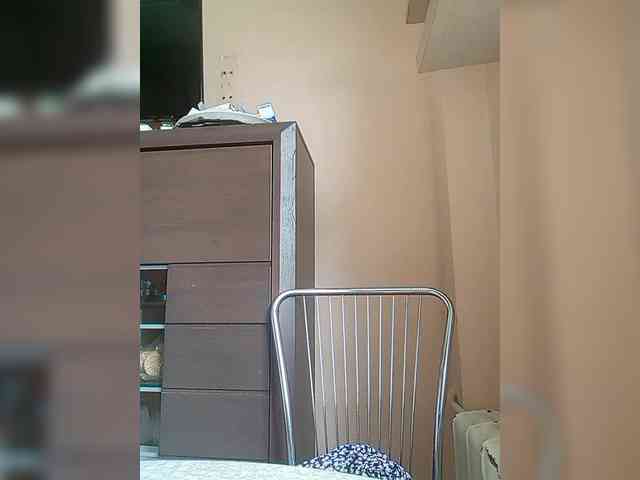 Natali48 webcam