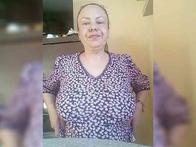 Natali48 webcam