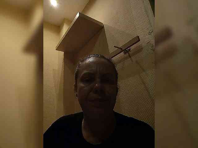 Natali48 webcam