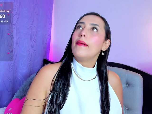 Preview of my-aleja-