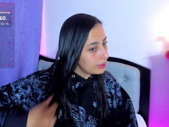 Preview of my-aleja-