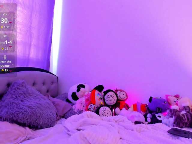 my-aleja-
