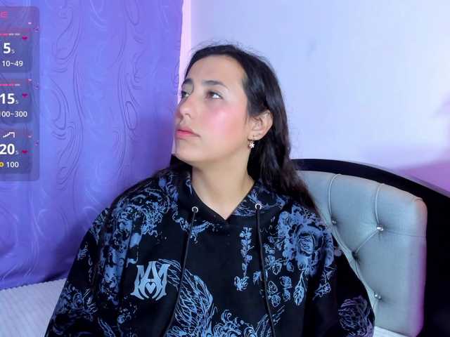 Preview of my-aleja-