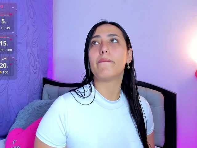 my-aleja-'s BongaCams show and profile