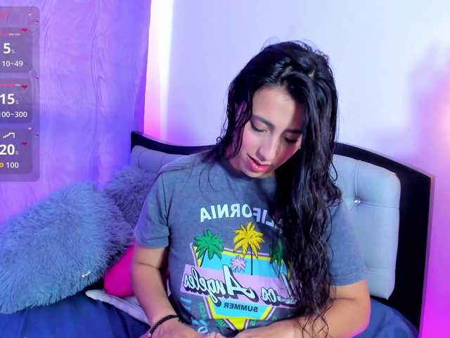 my-aleja-