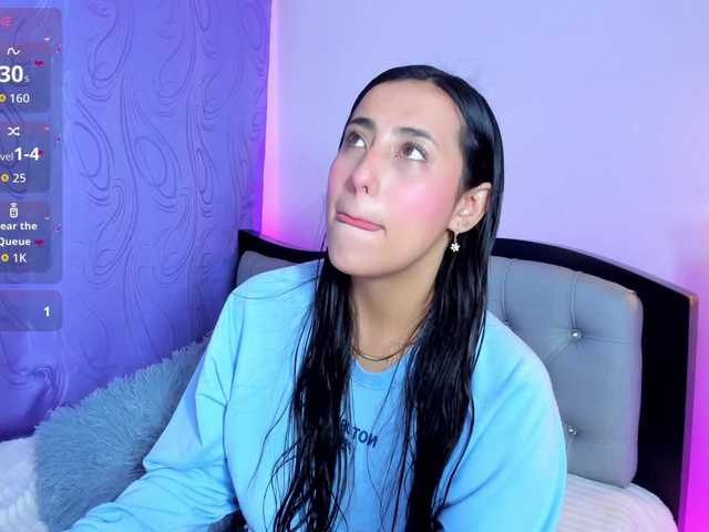 Preview of my-aleja-