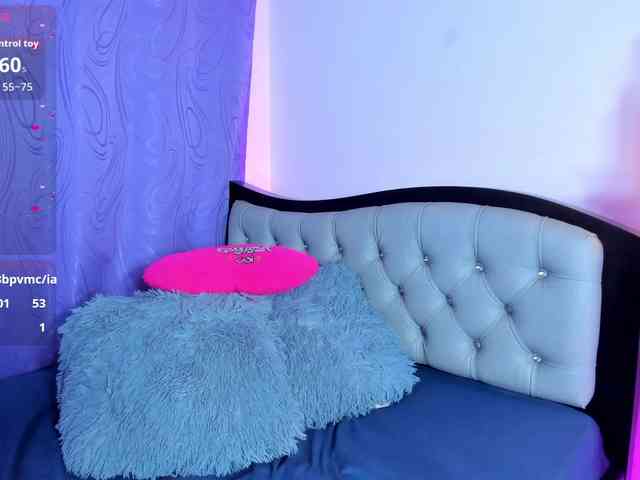 my-aleja- webcam