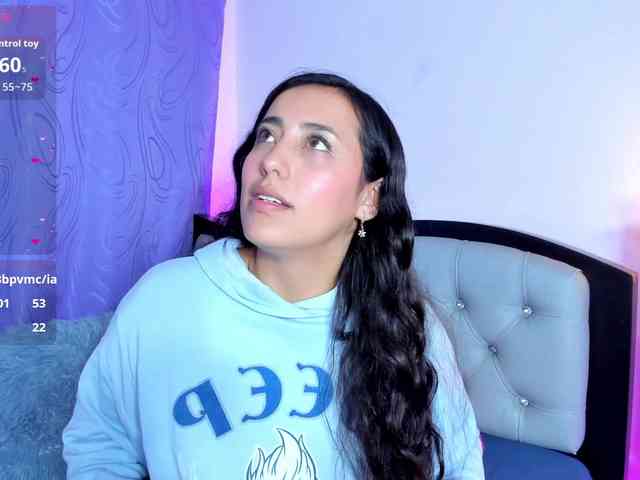 my-aleja- webcam