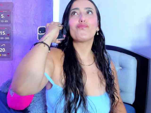 my-aleja- webcam
