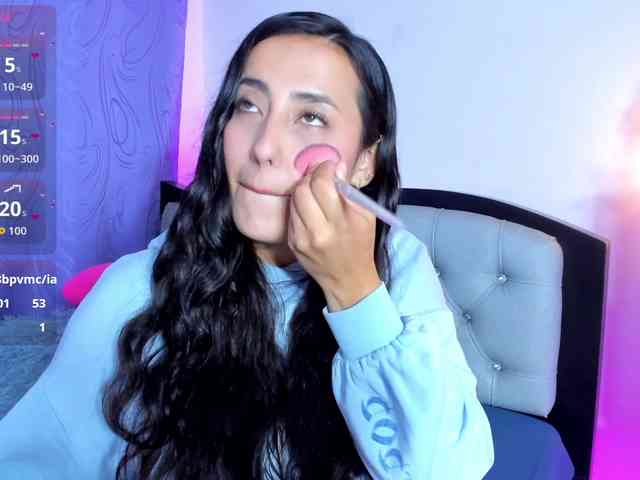 my-aleja- webcam