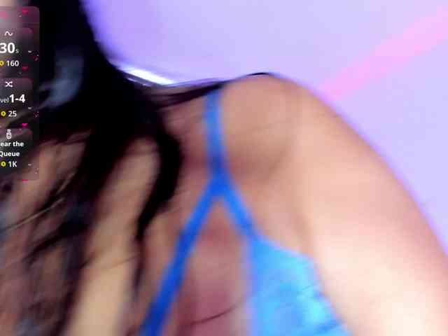 Модель: my-aleja-