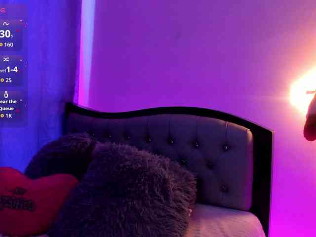 Модель: my-aleja-