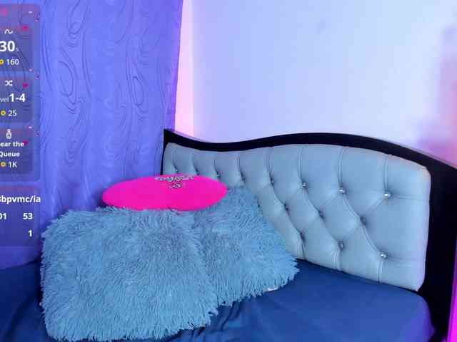 my-aleja- webcam