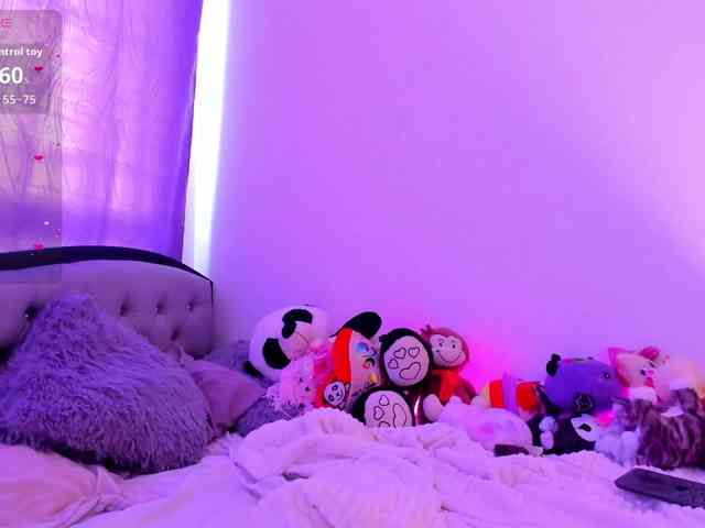 my-aleja- webcam