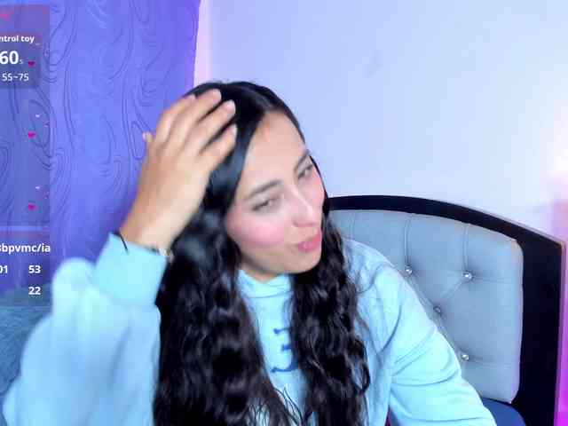 my-aleja-