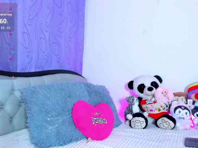 my-aleja- webcam