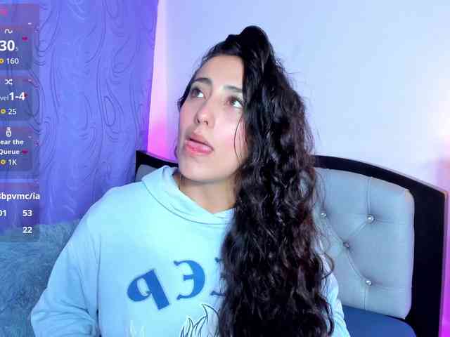 my-aleja- webcam