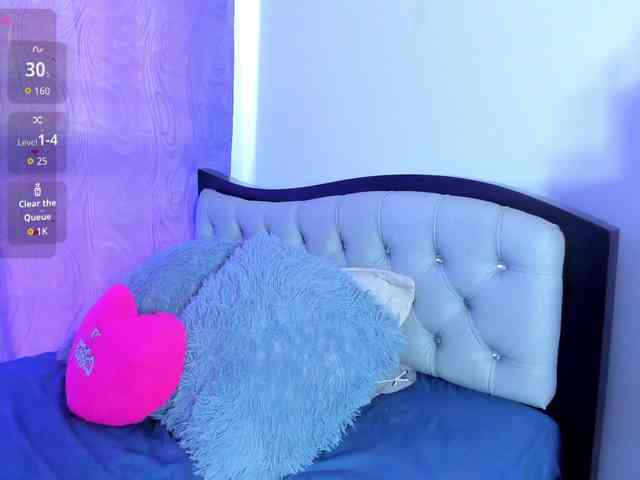 my-aleja- webcam
