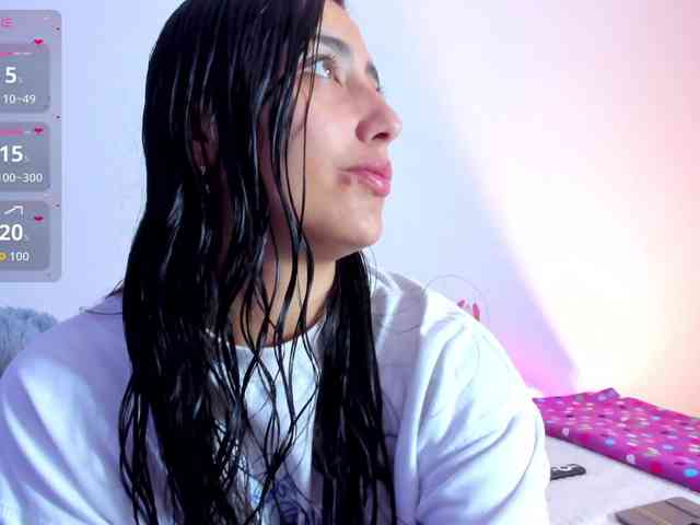 my-aleja- webcam