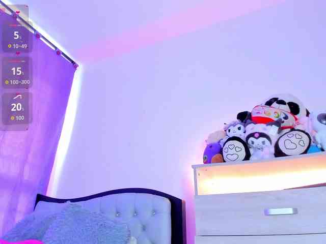 Модель: my-aleja-