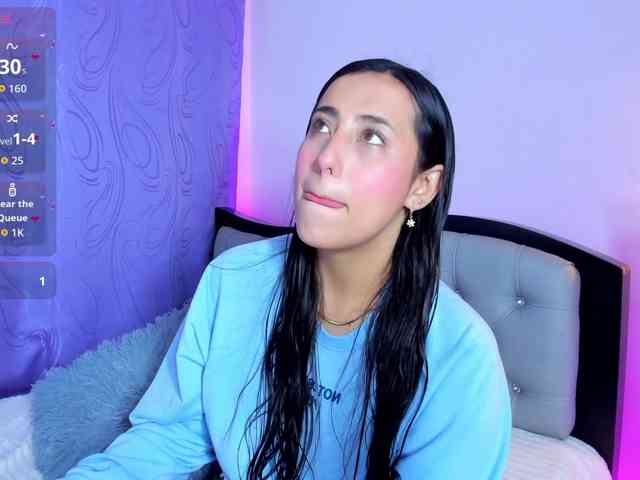 Модель: my-aleja-