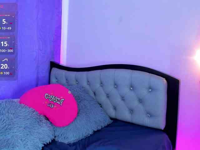 my-aleja-
