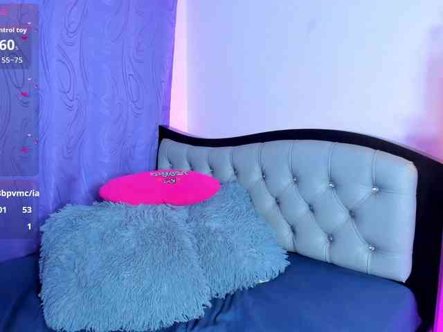 my-aleja- webcam