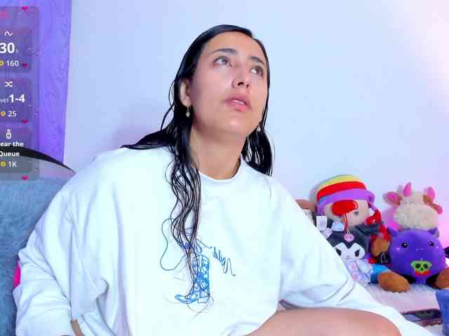 my-aleja- webcam