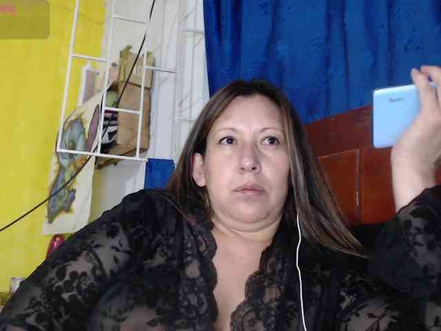 evatoms webcam