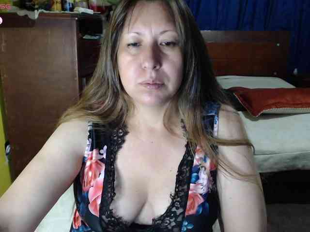 evatoms webcam