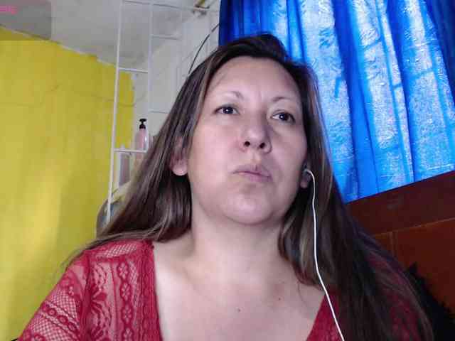 evatoms webcam