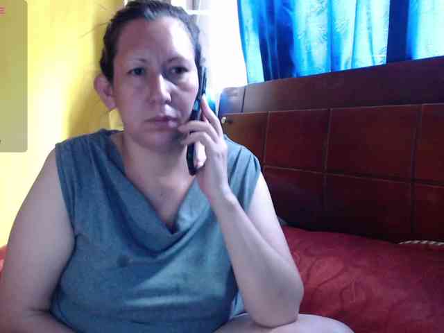 evatoms webcam