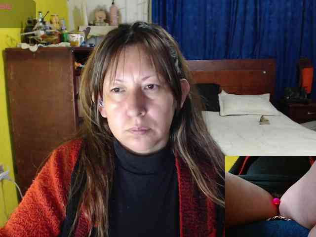 evatoms webcam