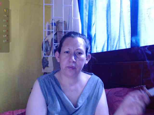 evatoms webcam