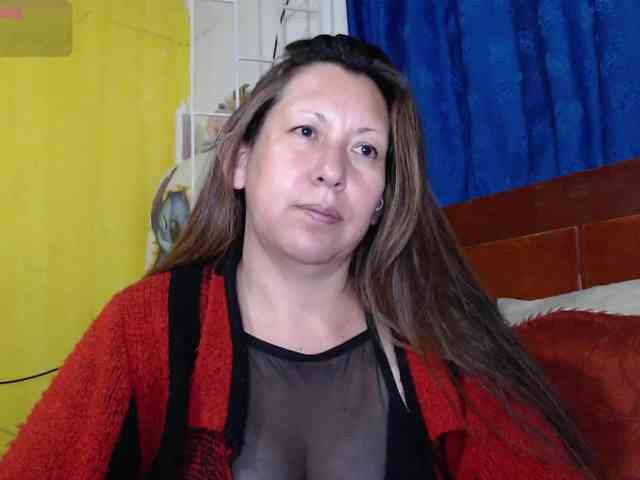 evatoms webcam