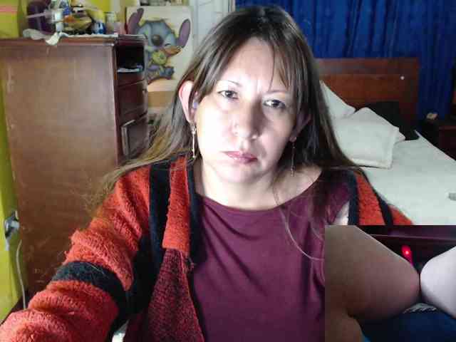 evatoms webcam