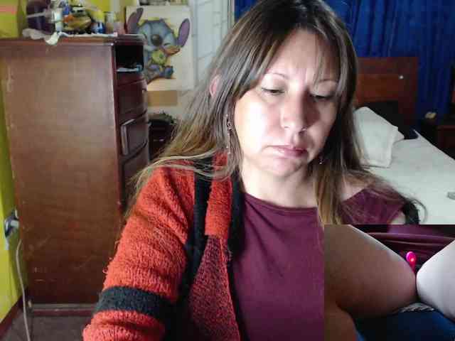evatoms webcam