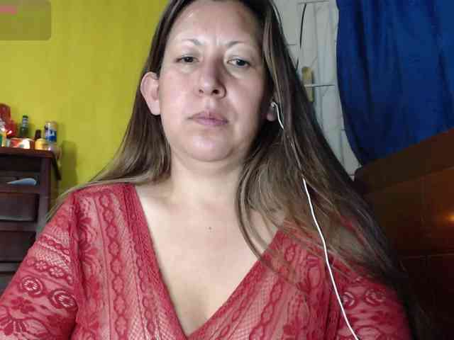 evatoms webcam