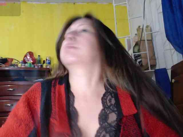 evatoms webcam