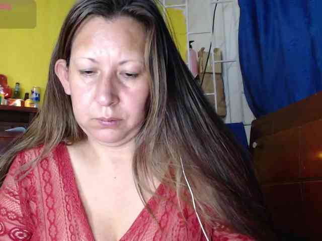 evatoms webcam